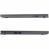 Ноутбук Acer Aspire 5 A515-58P (NX.KHJEU.006) зображення 5