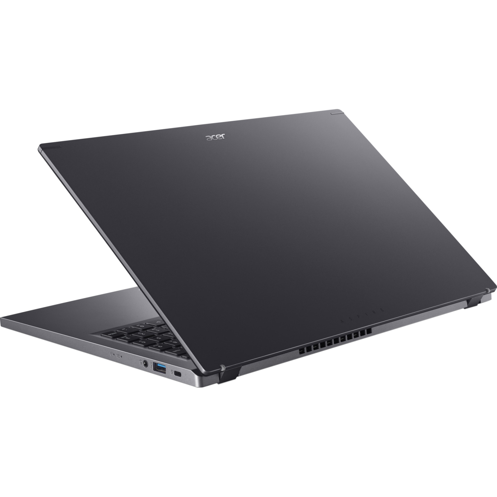 Ноутбук Acer Aspire 5 A515-58P (NX.KHJEU.006) зображення 6