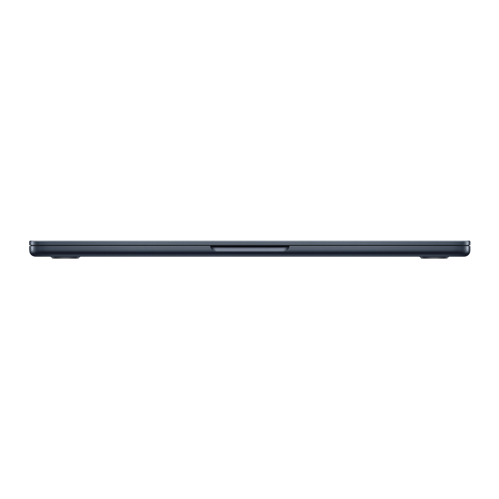 Ноутбук Apple MacBook Air 15 M3 A3114 Silver (MRYP3UA/A) зображення 4