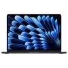 Ноутбук Apple MacBook Air 15 M3 A3114 Midnight (MRYU3UA/A)