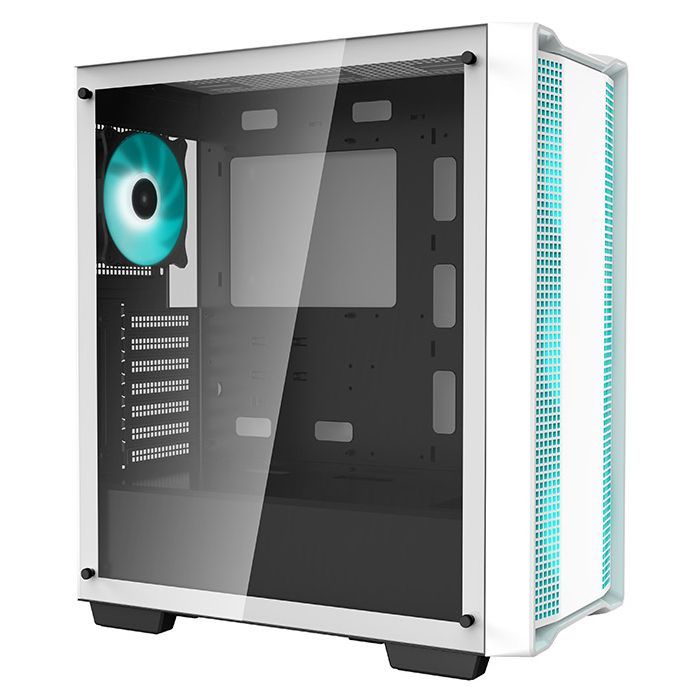 Корпус Deepcool CC560 V2 White (R-CC560-WHGAA4-G-2) зображення 2