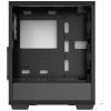 Корпус Deepcool CC560 V2 White (R-CC560-WHGAA4-G-2) зображення 6
