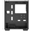 Корпус Deepcool CC560 V2 White (R-CC560-WHGAA4-G-2) зображення 7