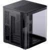 Корпус JONSBO TK-1 Black изображение 10
