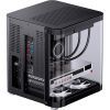 Корпус JONSBO TK-1 Black изображение 11