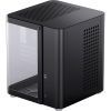 Корпус JONSBO TK-1 Black изображение 4