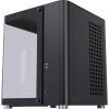 Корпус JONSBO TK-1 Black изображение 5