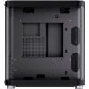 Корпус JONSBO TK-1 Black изображение 6