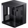 Корпус JONSBO TK-1 Black изображение 8