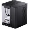 Корпус JONSBO TK-1 Black изображение 9