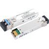 Модуль SFP двухволоконный SFPd-20-1310-LC Step4Net (SFPd-20-1310-LC)