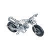 Конструктор Eitech Мотоцикл 2 (С265) изображение 2