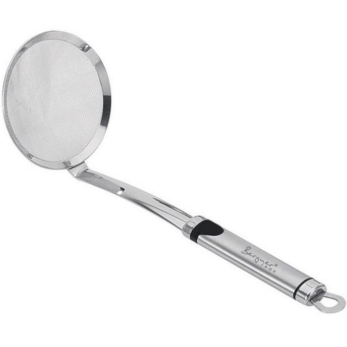 Сито Bergner Gizmo 29 см (BG-3271)