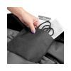 Тент автомобильный Kegel-Blazusiak Mobile Garage (5-4127-248-3020) изображение 10