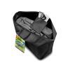 Тент автомобильный Kegel-Blazusiak Mobile Garage (5-4127-248-3020) изображение 12