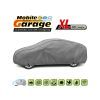 Тент автомобильный Kegel-Blazusiak Mobile Garage (5-4127-248-3020) изображение 3