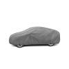 Тент автомобильный Kegel-Blazusiak Mobile Garage (5-4127-248-3020)