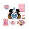 Мягкая игрушка Rainbocorns сюрприз A серия Puppycorn Scent Surprise (9298A) изображение 4