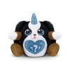 Мягкая игрушка Rainbocorns сюрприз A серия Puppycorn Scent Surprise (9298A) изображение 5