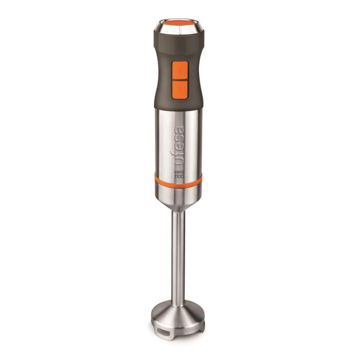 Блендер Ufesa BP4592 VARIO 1100 MAX (70105245) зображення 2