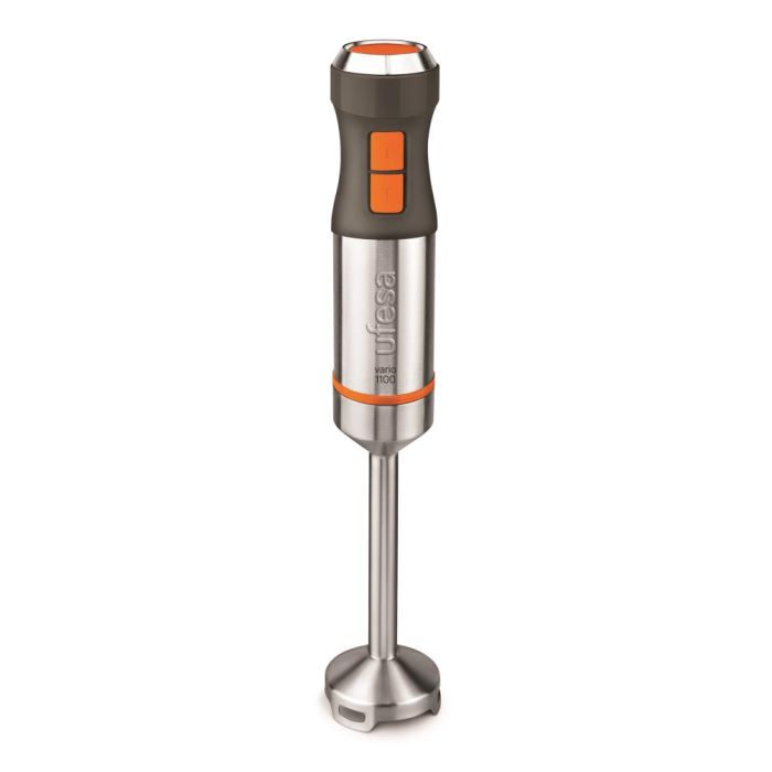 Блендер Ufesa BP4592 VARIO 1100 MAX (70105245) изображение 2