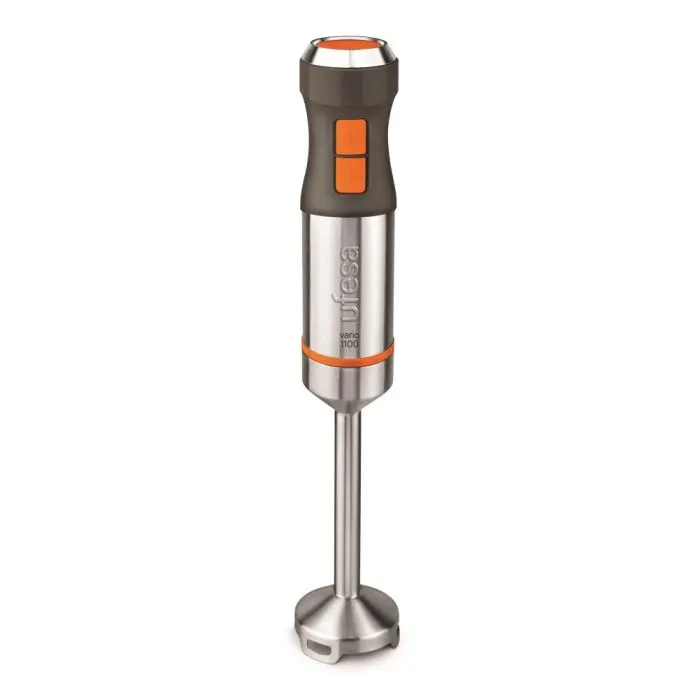 Блендер Ufesa BP4592 VARIO 1100 MAX (70105245) зображення 2