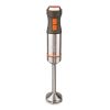 Блендер Ufesa BP4592 VARIO 1100 MAX (70105245) изображение 2
