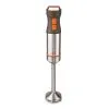 Блендер Ufesa BP4592 VARIO 1100 MAX (70105245) зображення 2