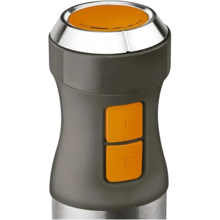 Блендер Ufesa BP4592 VARIO 1100 MAX (70105245) зображення 3