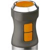 Блендер Ufesa BP4592 VARIO 1100 MAX (70105245) изображение 3