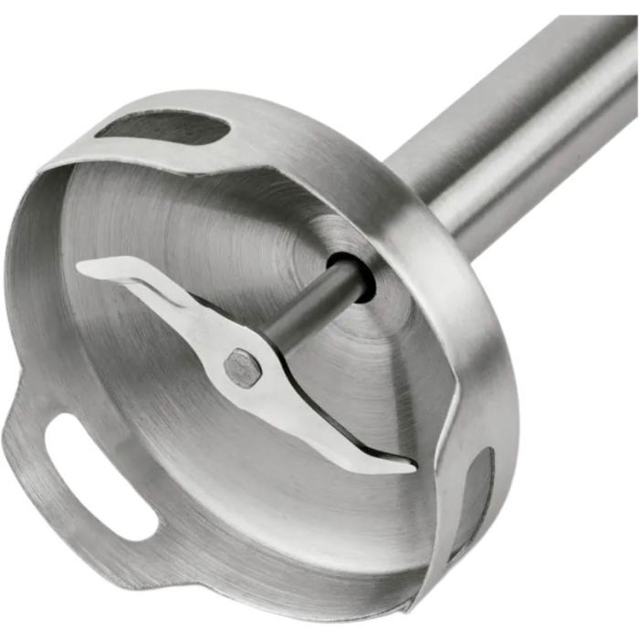 Блендер Ufesa BP4592 VARIO 1100 MAX (70105245) зображення 4