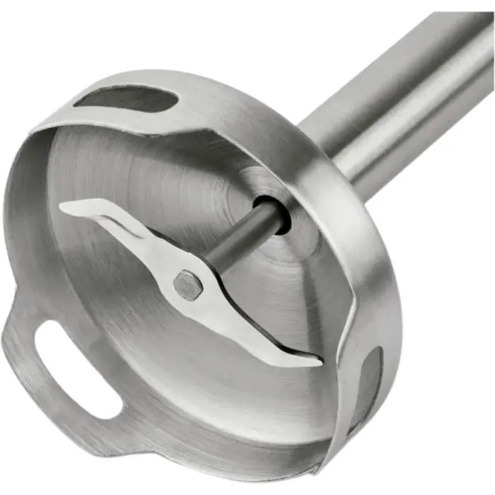 Блендер Ufesa BP4592 VARIO 1100 MAX (70105245) зображення 4