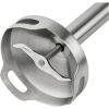 Блендер Ufesa BP4592 VARIO 1100 MAX (70105245) изображение 4