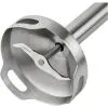 Блендер Ufesa BP4592 VARIO 1100 MAX (70105245) зображення 4