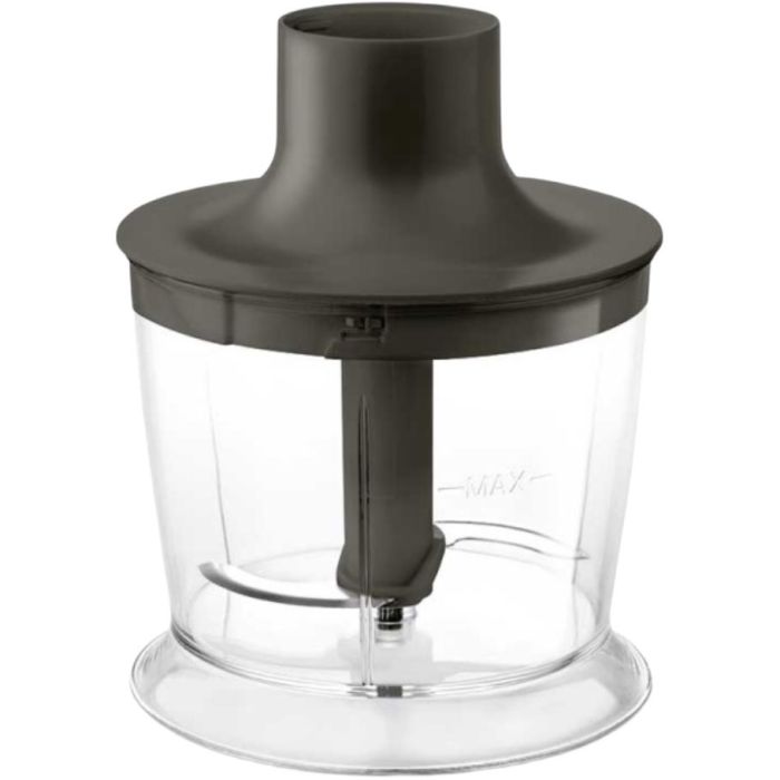 Блендер Ufesa BP4592 VARIO 1100 MAX (70105245) изображение 5