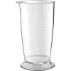 Блендер Ufesa BP4592 VARIO 1100 MAX (70105245) изображение 6