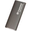 Накопитель SSD USB-C 500GB Transcend (TS500GESD265C) изображение 3