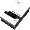 Солнечный инвертор Must PH18-5224PRO, 5200W, 48V (PH18-5248PRO) изображение 2