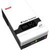 Солнечный инвертор Must PH18-5224PRO, 5200W, 48V (PH18-5248PRO) изображение 3