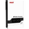 Солнечный инвертор Must PH18-5224PRO, 5200W, 48V (PH18-5248PRO)