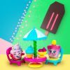 Фігурка Moji Pops набір Джелатерія (PMPSB216IN20) зображення 3