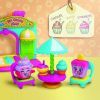 Фігурка Moji Pops набір Джелатерія (PMPSB216IN20) зображення 4