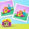 Фігурка Moji Pops набір Джелатерія (PMPSB216IN20) зображення 5