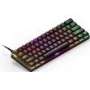 Клавиатура SteelSeries Apex 9 mini USB UA Black (64837) изображение 3