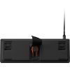 Клавиатура SteelSeries Apex 9 mini USB UA Black (64837) изображение 4