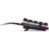 Клавиатура SteelSeries Apex 9 mini USB UA Black (64837) изображение 5