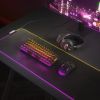 Клавиатура SteelSeries Apex 9 mini USB UA Black (64837) изображение 6