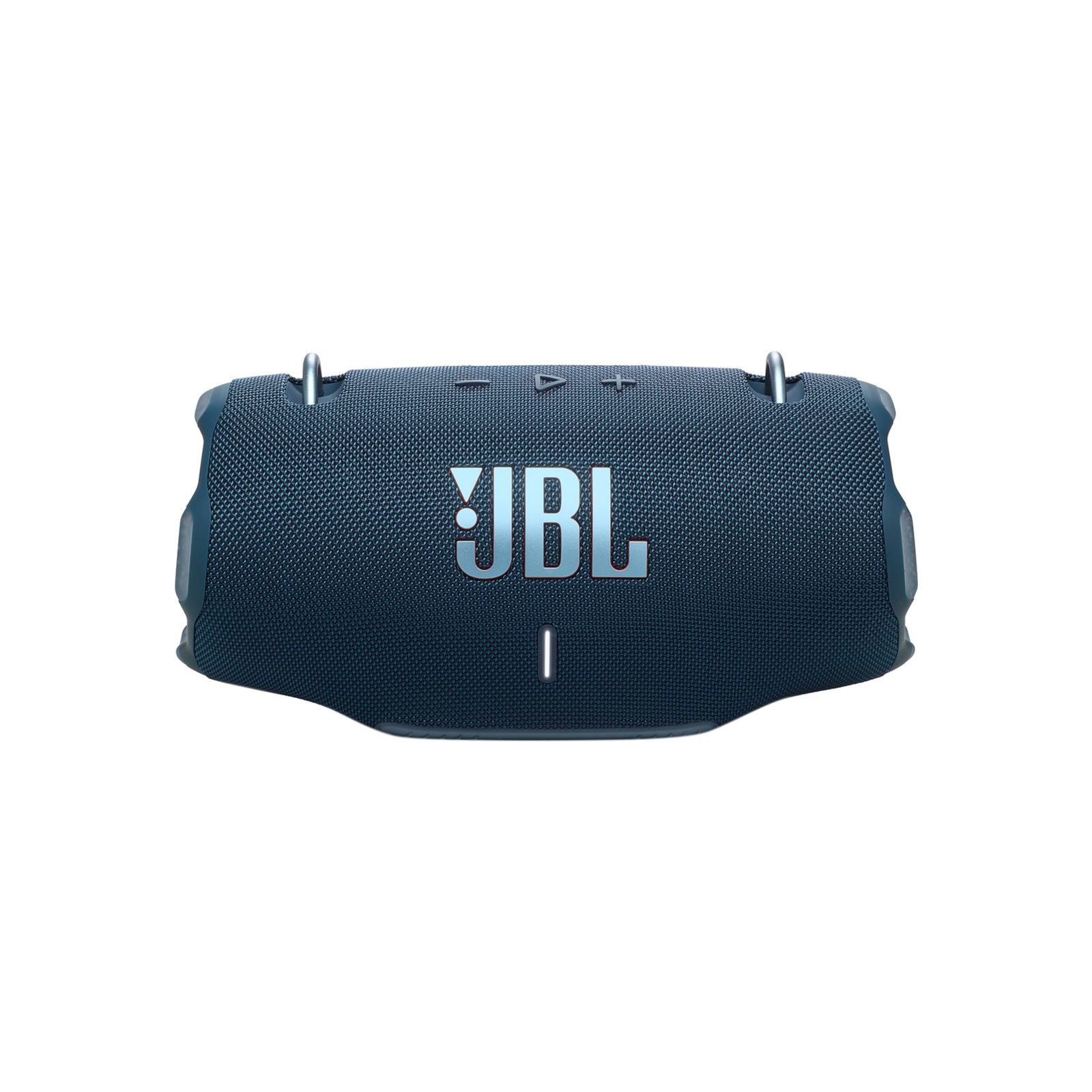 Акустическая система JBL Xtreme 4 Black (JBLXTREME4BLKEP) изображение 2