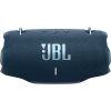 Акустична система JBL Xtreme 4 Blue (JBLXTREME4BLUEP) зображення 2