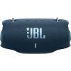 Акустическая система JBL Xtreme 4 Blue (JBLXTREME4BLUEP) изображение 2